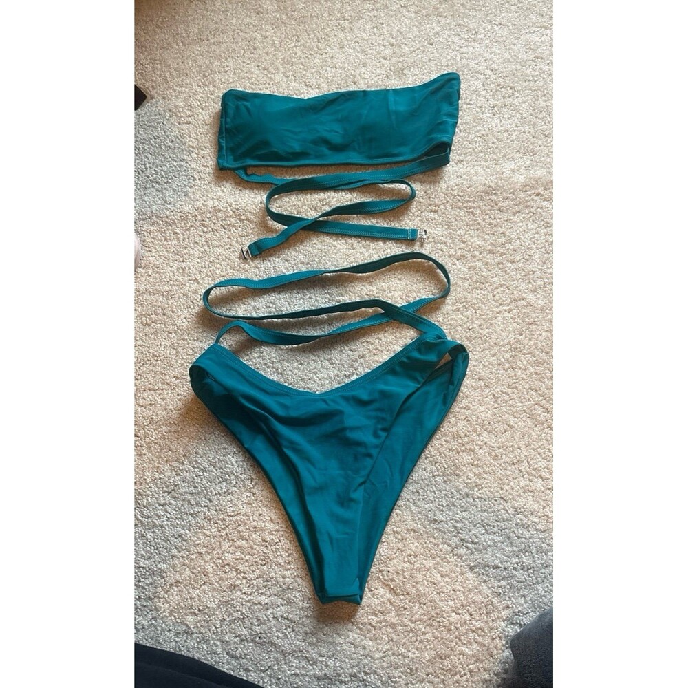 bikini